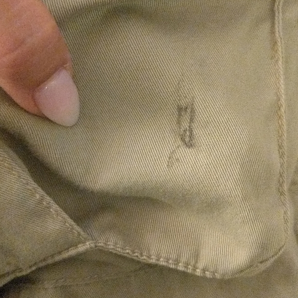 Miss sixty 60 anarack jacket - Picture 5 of 9